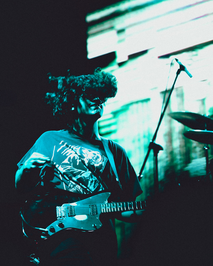 Estoy Bien - Aniversario "Apoyo Emocional"