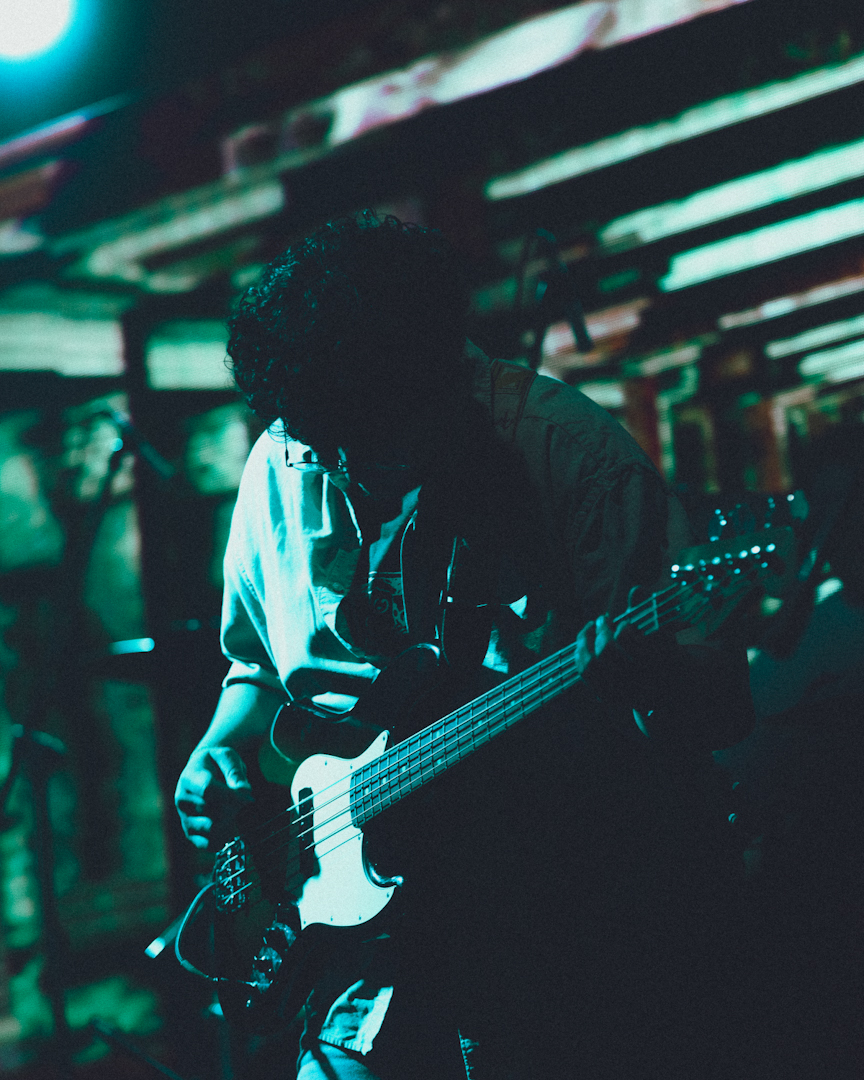 De Saloon - Lados B y Grandes Éxitos