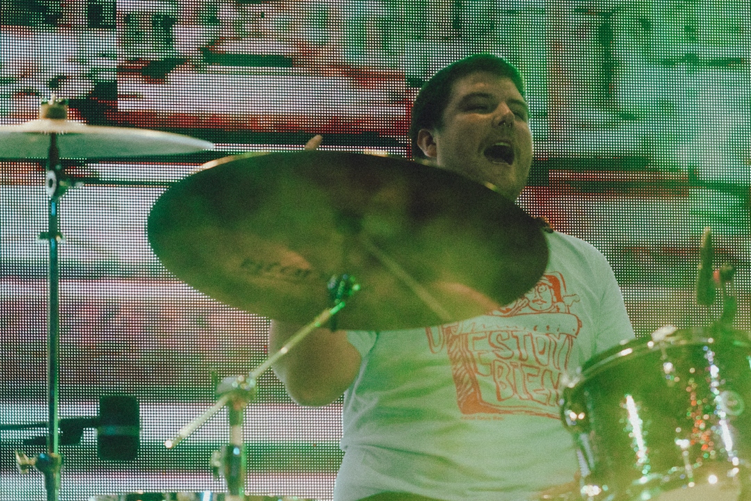 Estoy Bien - Aniversario "Apoyo Emocional"