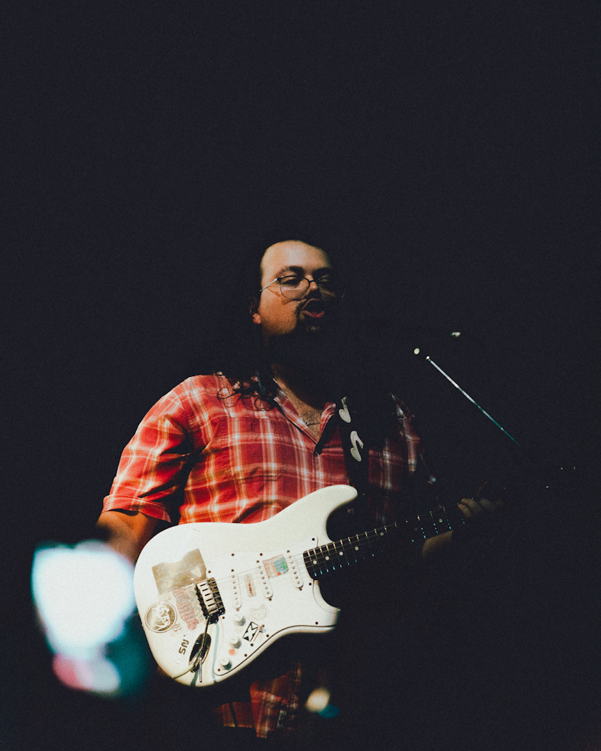 Estoy Bien - Aniversario "Apoyo Emocional"