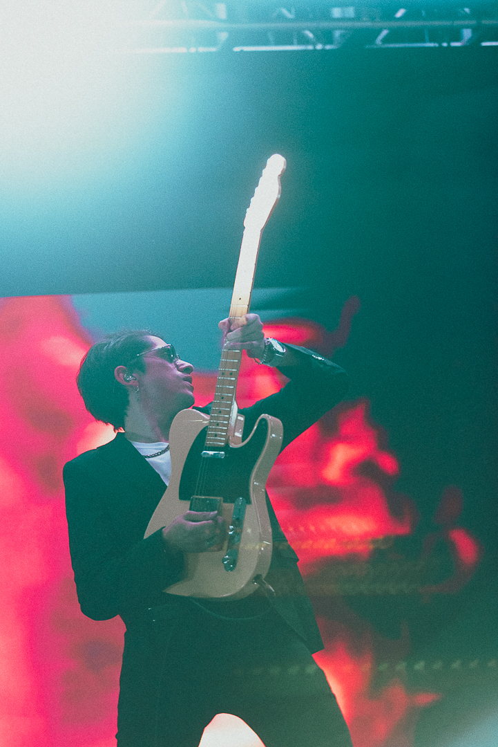 De Saloon - Lados B y Grandes Éxitos