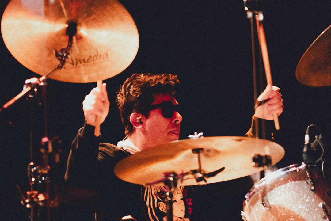 De Saloon - Lados B y Grandes Éxitos