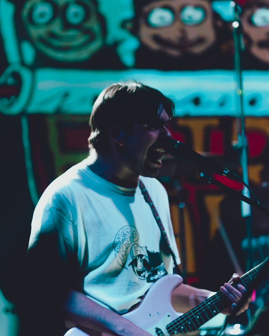 Estoy Bien - Aniversario "Apoyo Emocional"