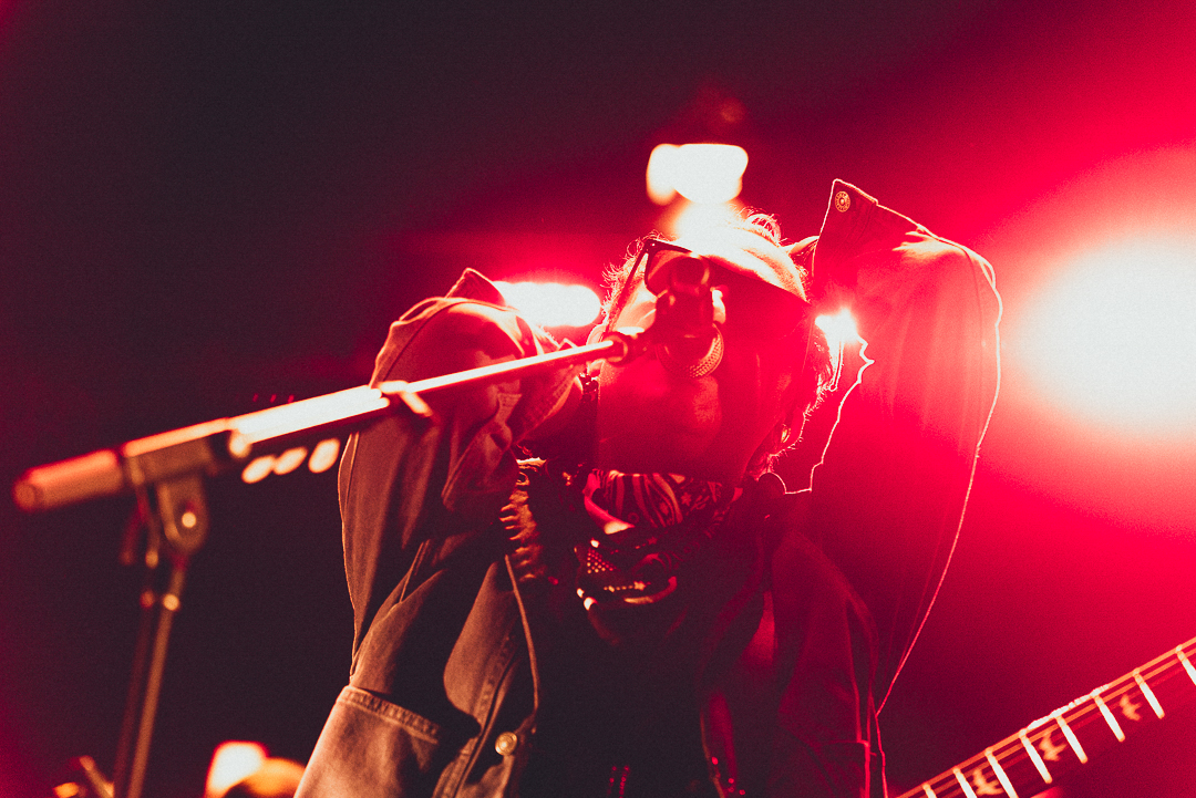 De Saloon - Lados B y Grandes Éxitos