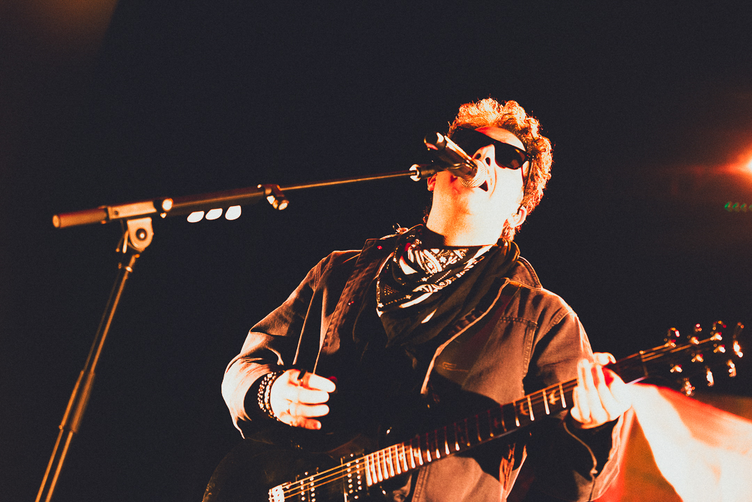 De Saloon - Lados B y Grandes Éxitos