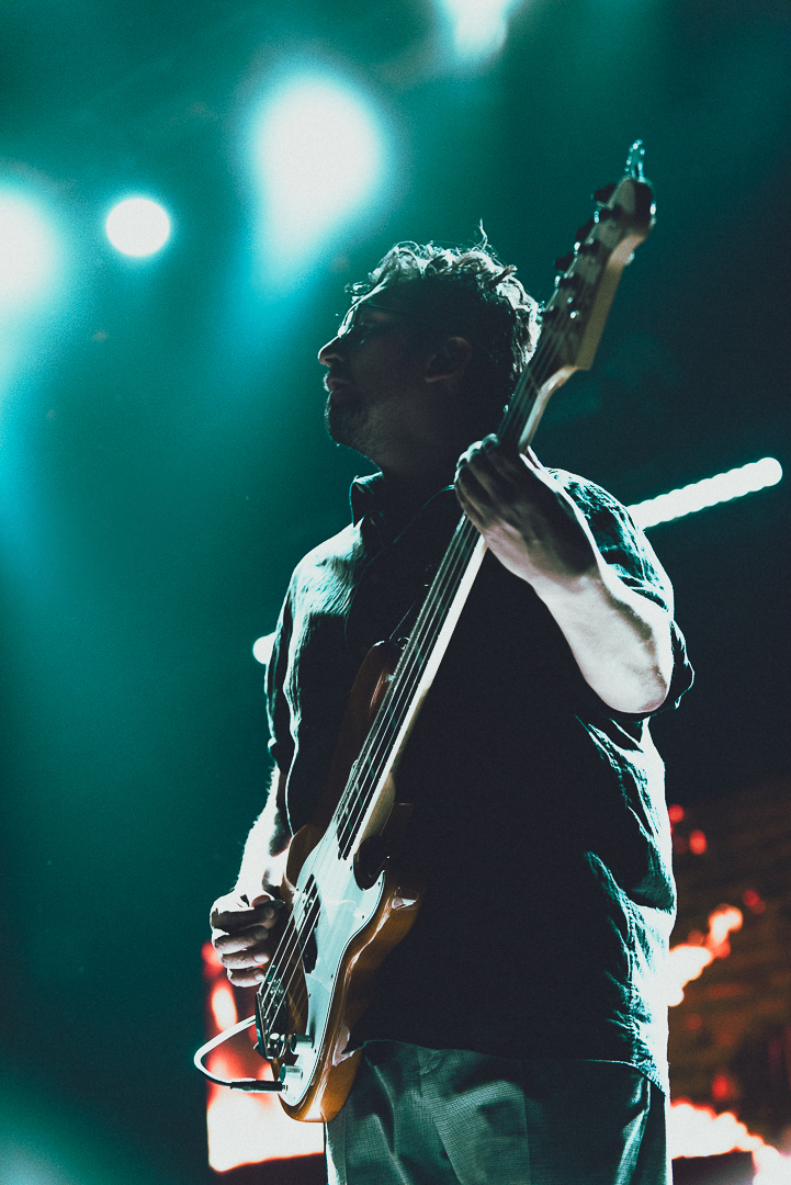 De Saloon - Lados B y Grandes Éxitos