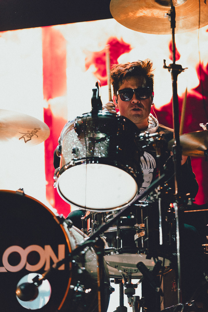 De Saloon - Lados B y Grandes Éxitos