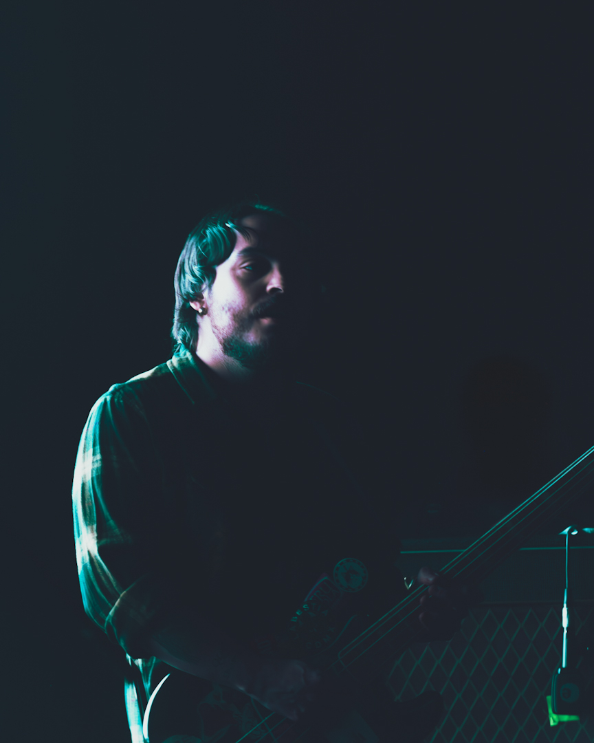 Estoy Bien - Aniversario "Apoyo Emocional"