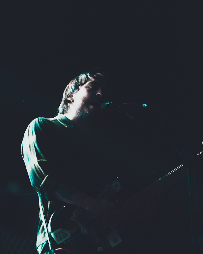 Estoy Bien - Aniversario "Apoyo Emocional"