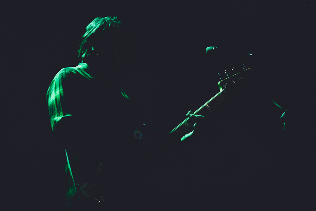 Estoy Bien - Aniversario "Apoyo Emocional"