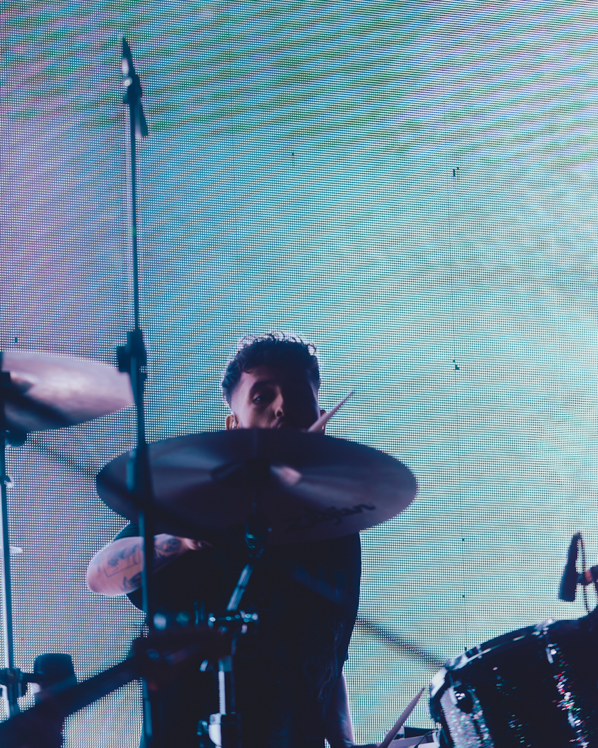 Estoy Bien - Aniversario "Apoyo Emocional"