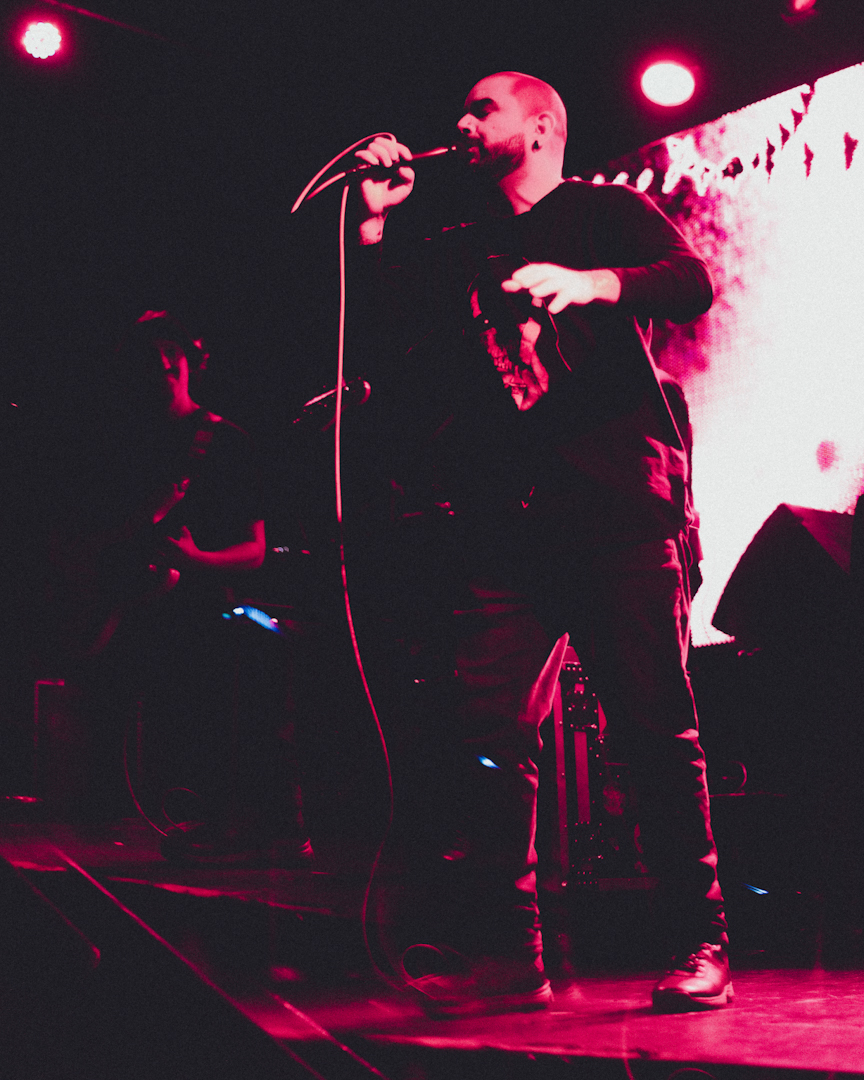 Cómo Asesinar a Felipes - Asamblea Internacional del Fuego