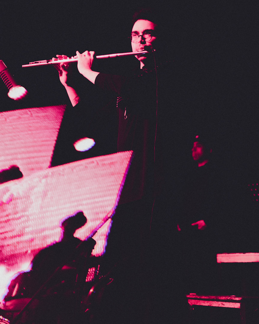 Cómo Asesinar a Felipes - Asamblea Internacional del Fuego