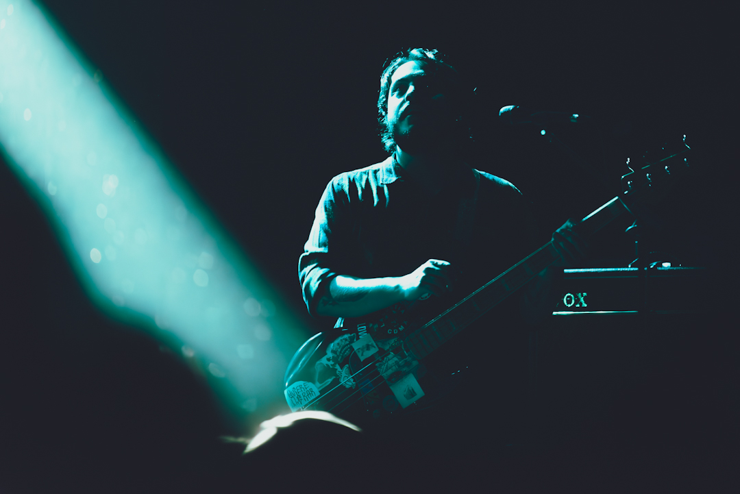 Estoy Bien - Aniversario "Apoyo Emocional"