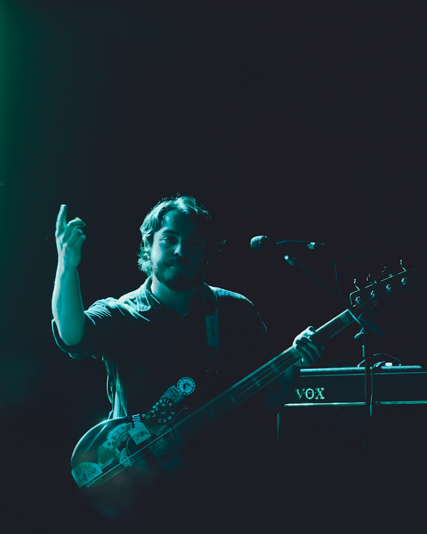 Estoy Bien - Aniversario "Apoyo Emocional"