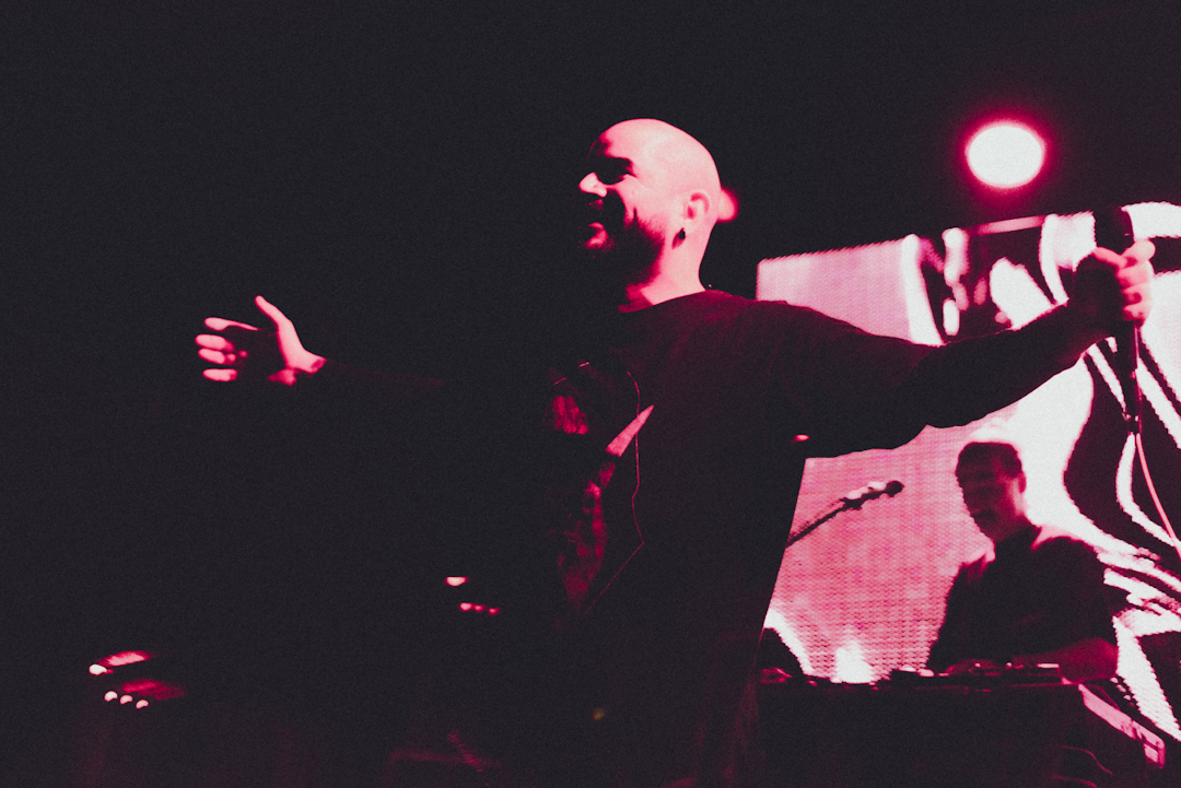 Cómo Asesinar a Felipes - Asamblea Internacional del Fuego