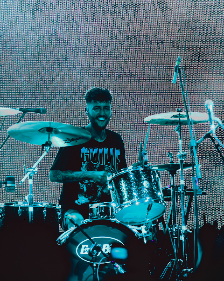 Estoy Bien - Aniversario "Apoyo Emocional"