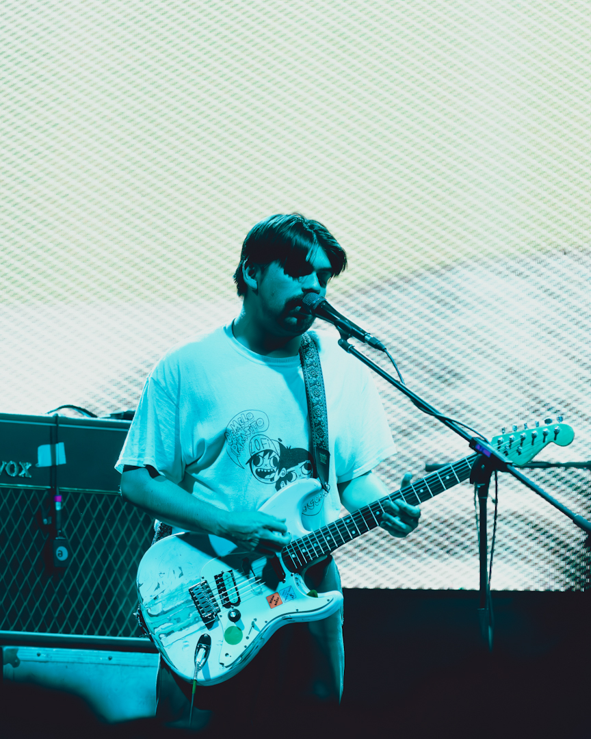 Estoy Bien - Aniversario "Apoyo Emocional"