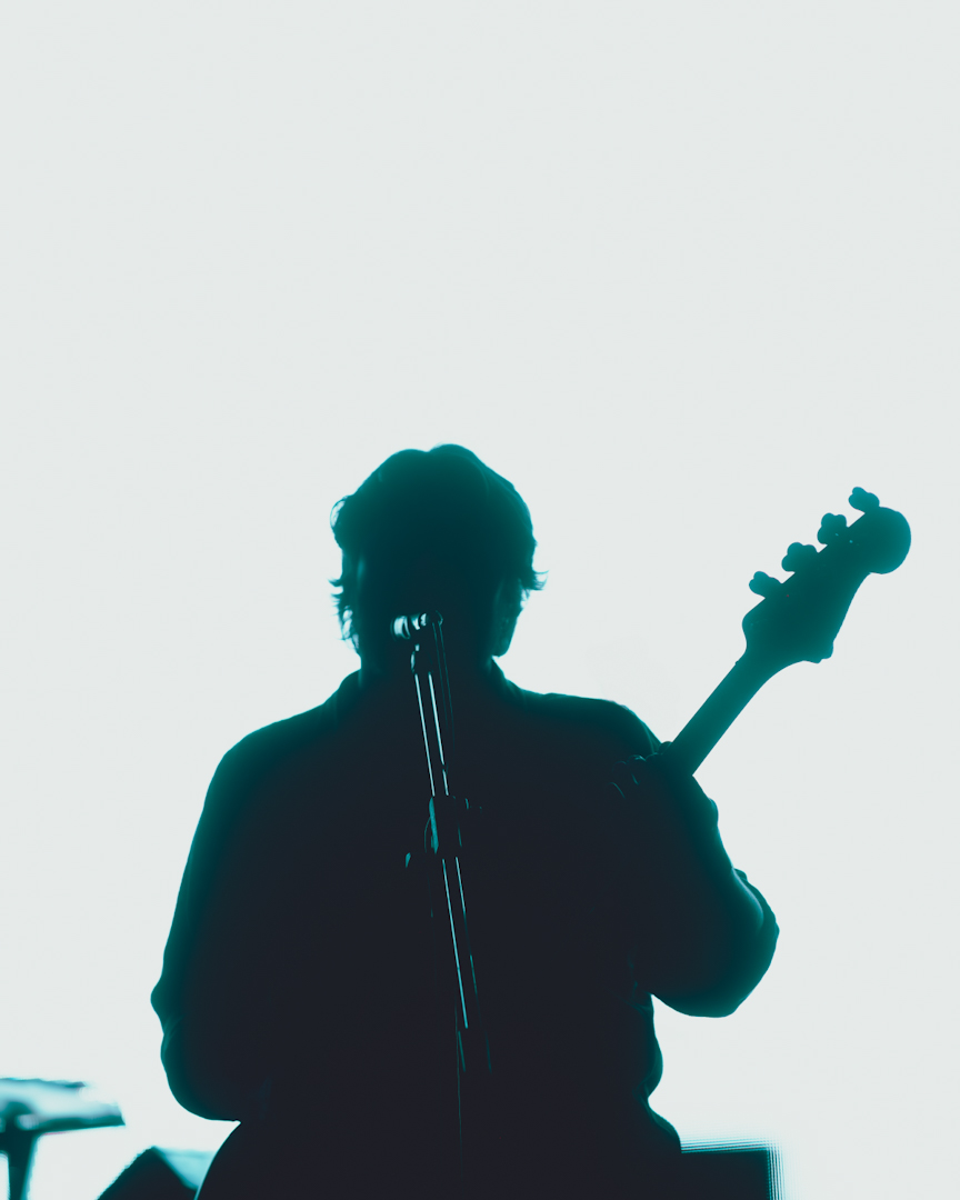 Estoy Bien - Aniversario "Apoyo Emocional"