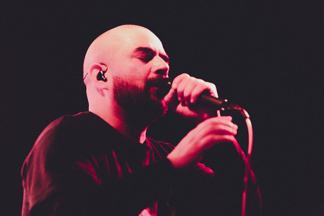 Cómo Asesinar a Felipes - Asamblea Internacional del Fuego