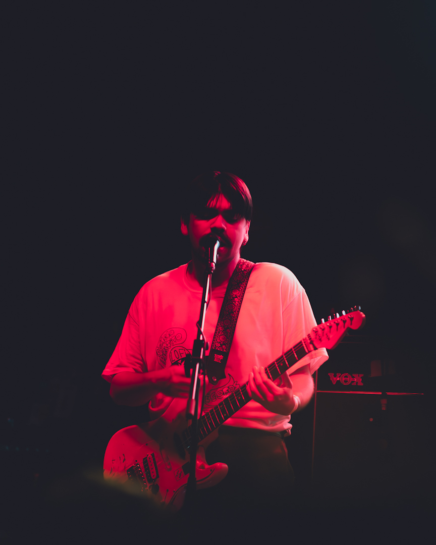 Estoy Bien - Aniversario "Apoyo Emocional"