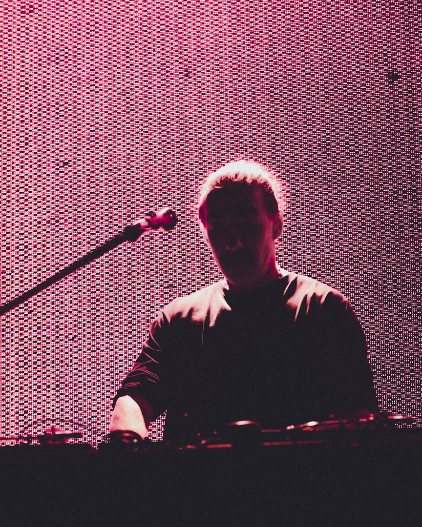 Cómo Asesinar a Felipes - Asamblea Internacional del Fuego