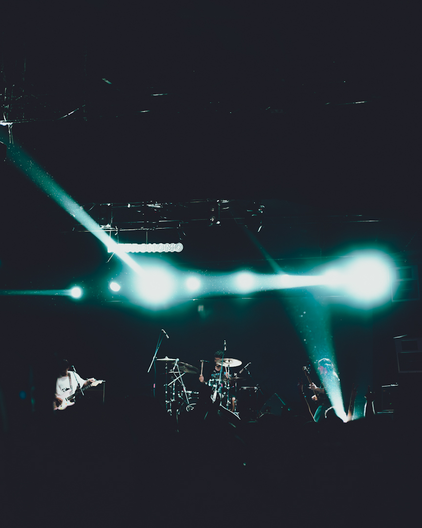 Estoy Bien - Aniversario "Apoyo Emocional"