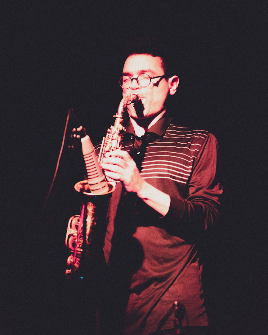 Cómo Asesinar a Felipes - Asamblea Internacional del Fuego