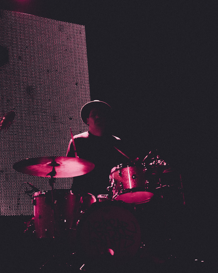 Cómo Asesinar a Felipes - Asamblea Internacional del Fuego