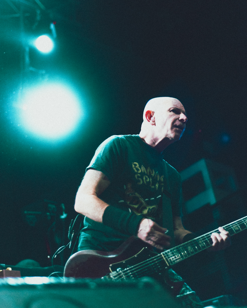 Cómo Asesinar a Felipes - Asamblea Internacional del Fuego