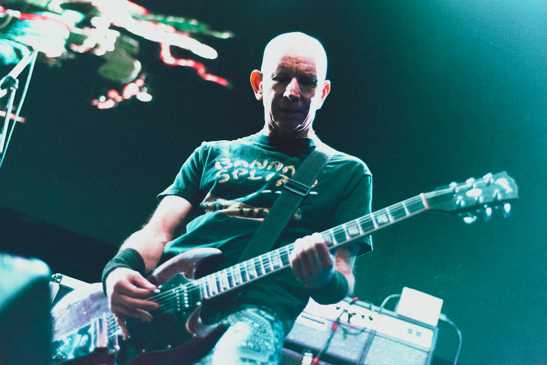 Cómo Asesinar a Felipes - Asamblea Internacional del Fuego