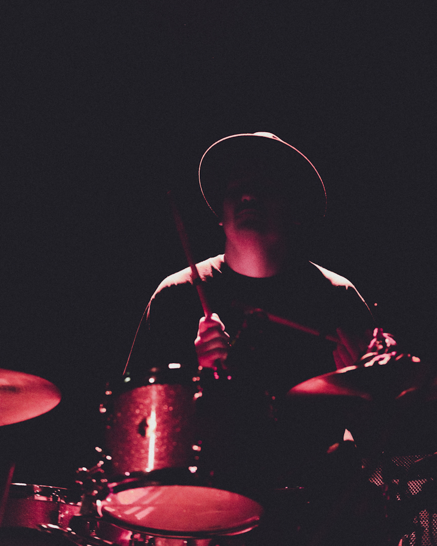 Cómo Asesinar a Felipes - Asamblea Internacional del Fuego