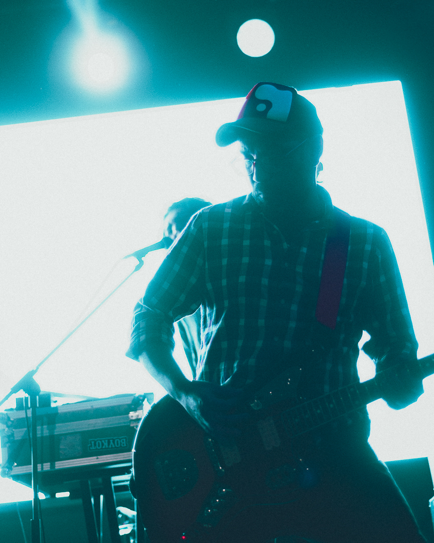 Cómo Asesinar a Felipes - Asamblea Internacional del Fuego