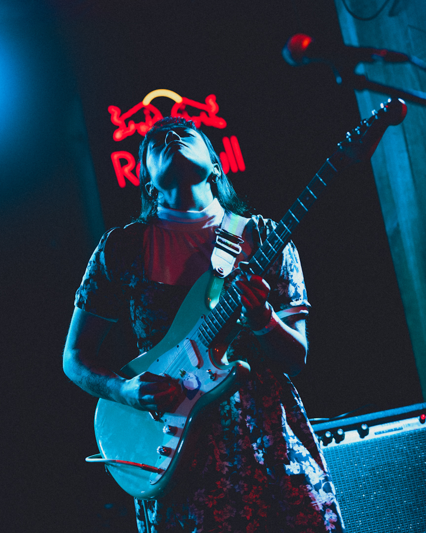 Cómo Asesinar a Felipes - Asamblea Internacional del Fuego