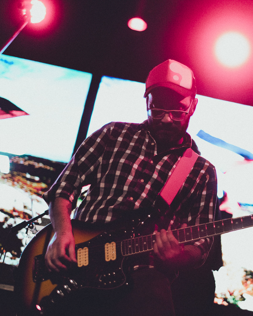 Cómo Asesinar a Felipes - Asamblea Internacional del Fuego