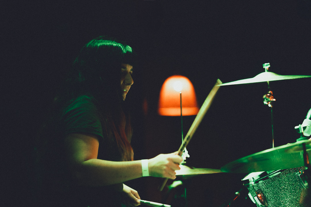 Lollapalooza Chile 2025 - Día 3