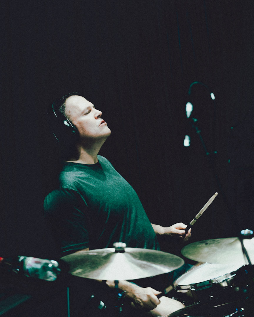 Descendents - Circle Jerks - Día 1