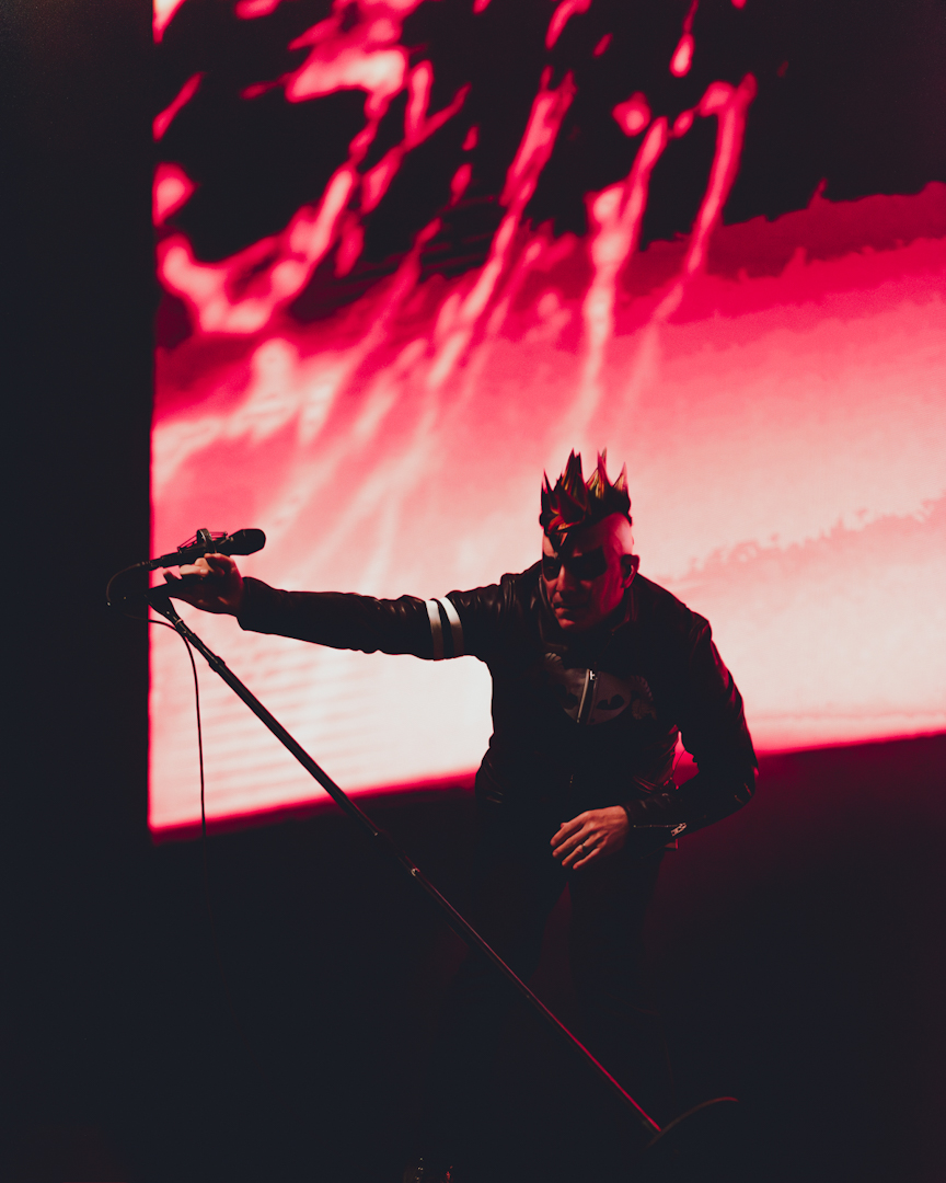 Tool