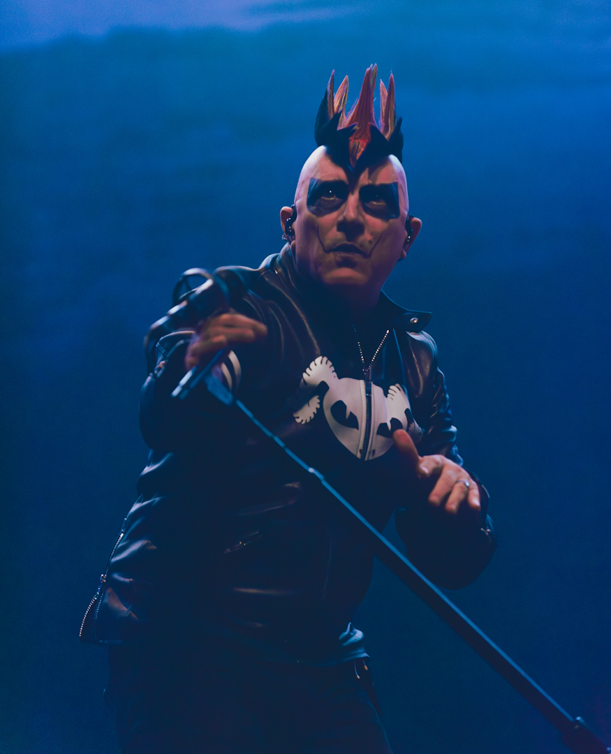 Tool