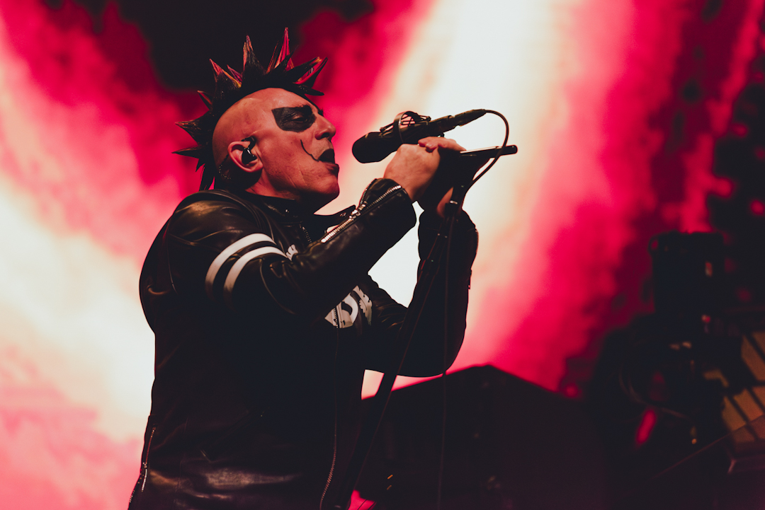 Tool