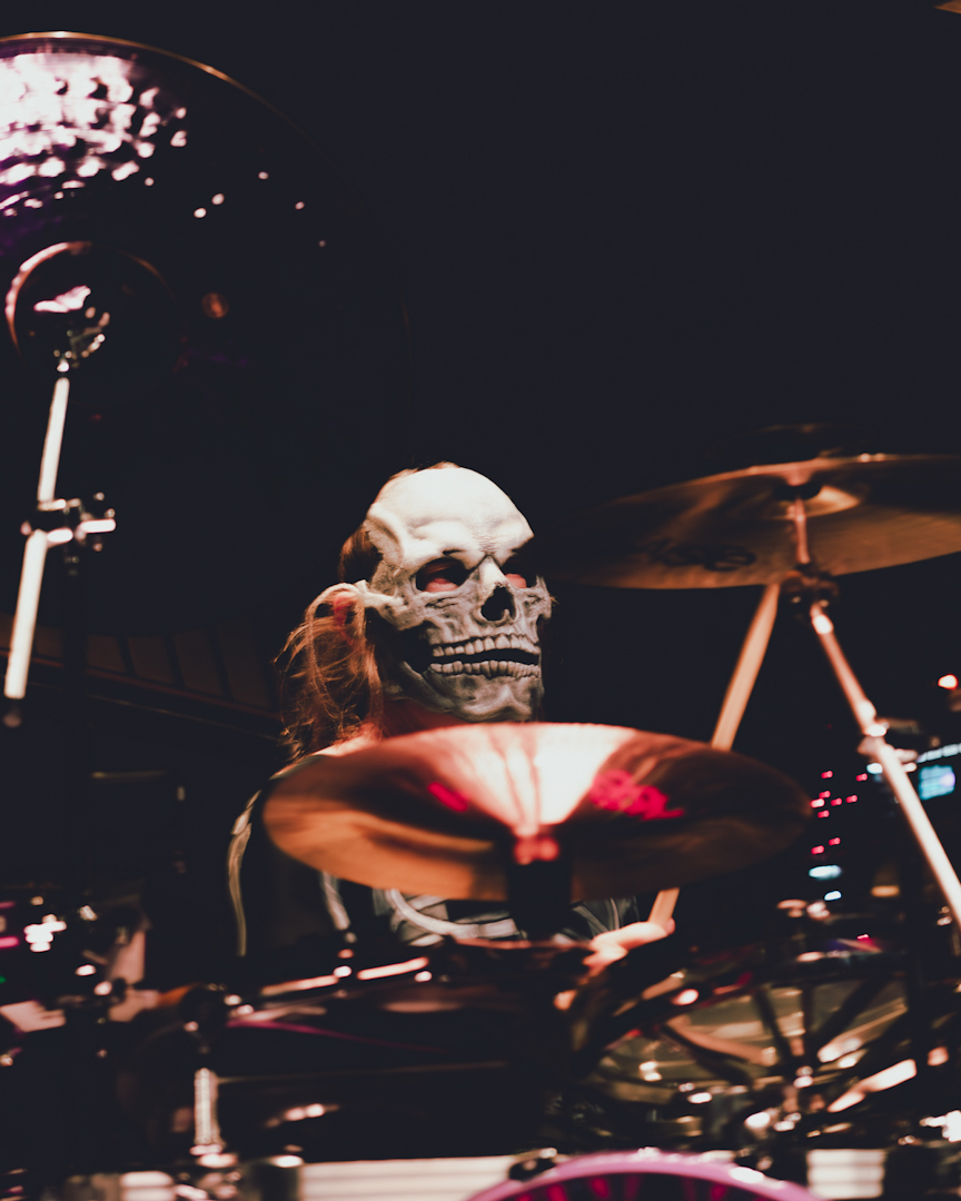 Tool