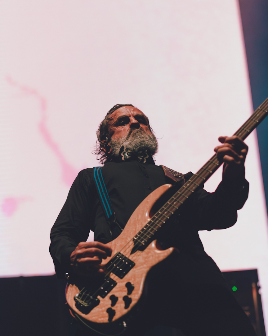 Tool