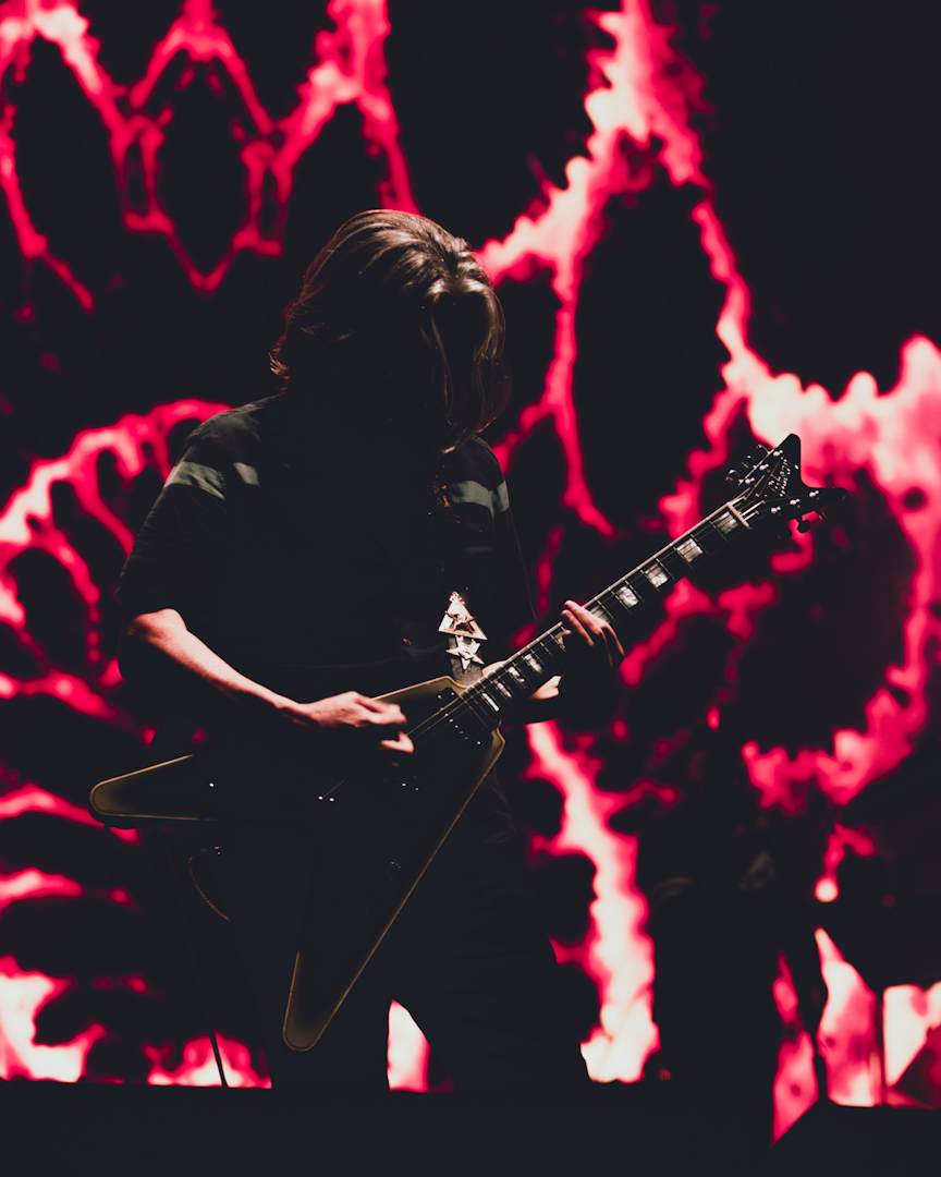 Tool