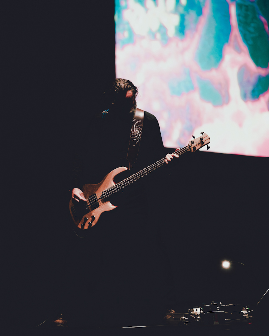 Tool