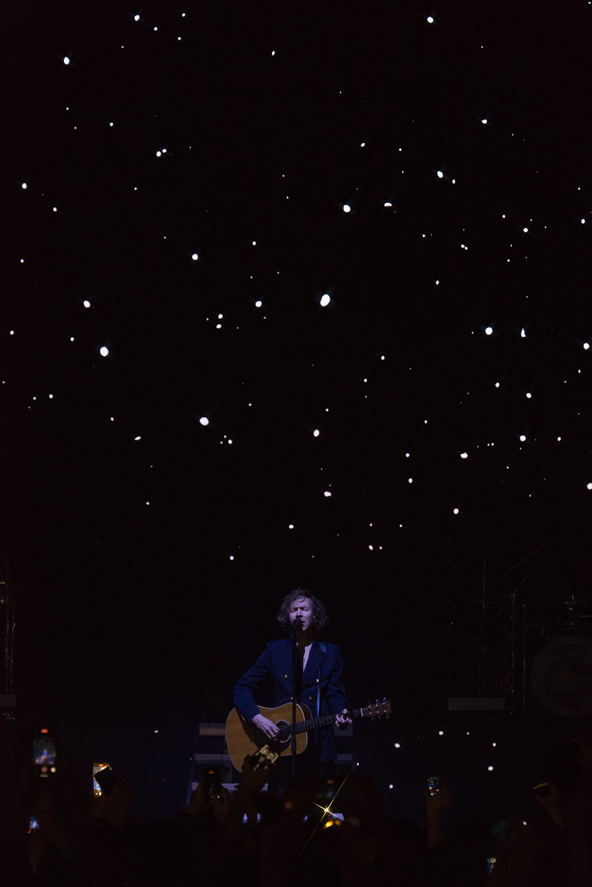 Beck