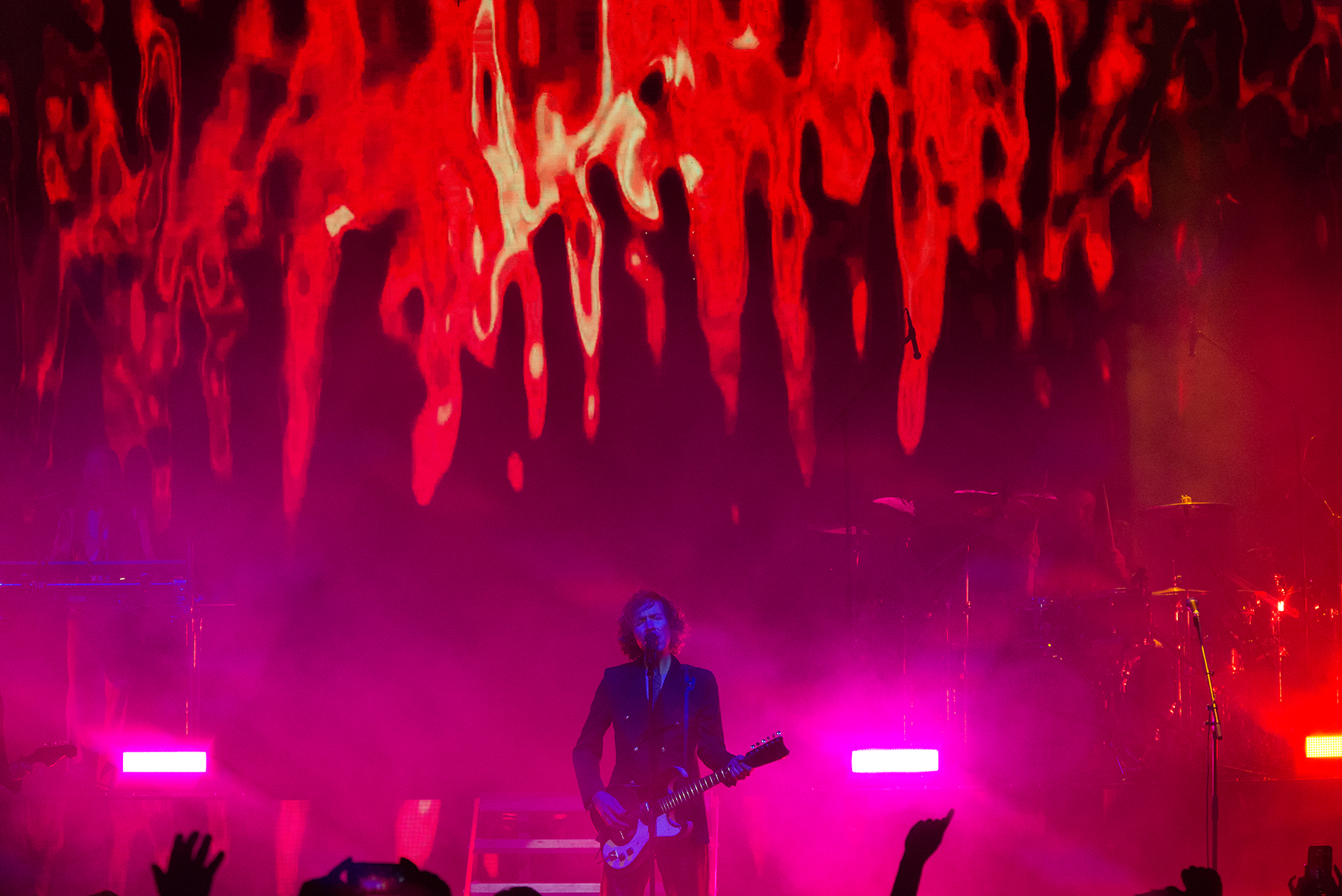Beck