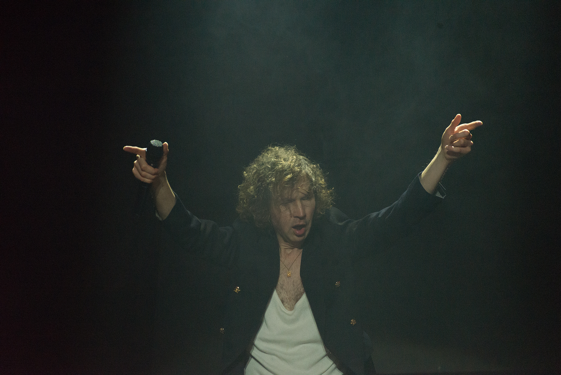 Beck