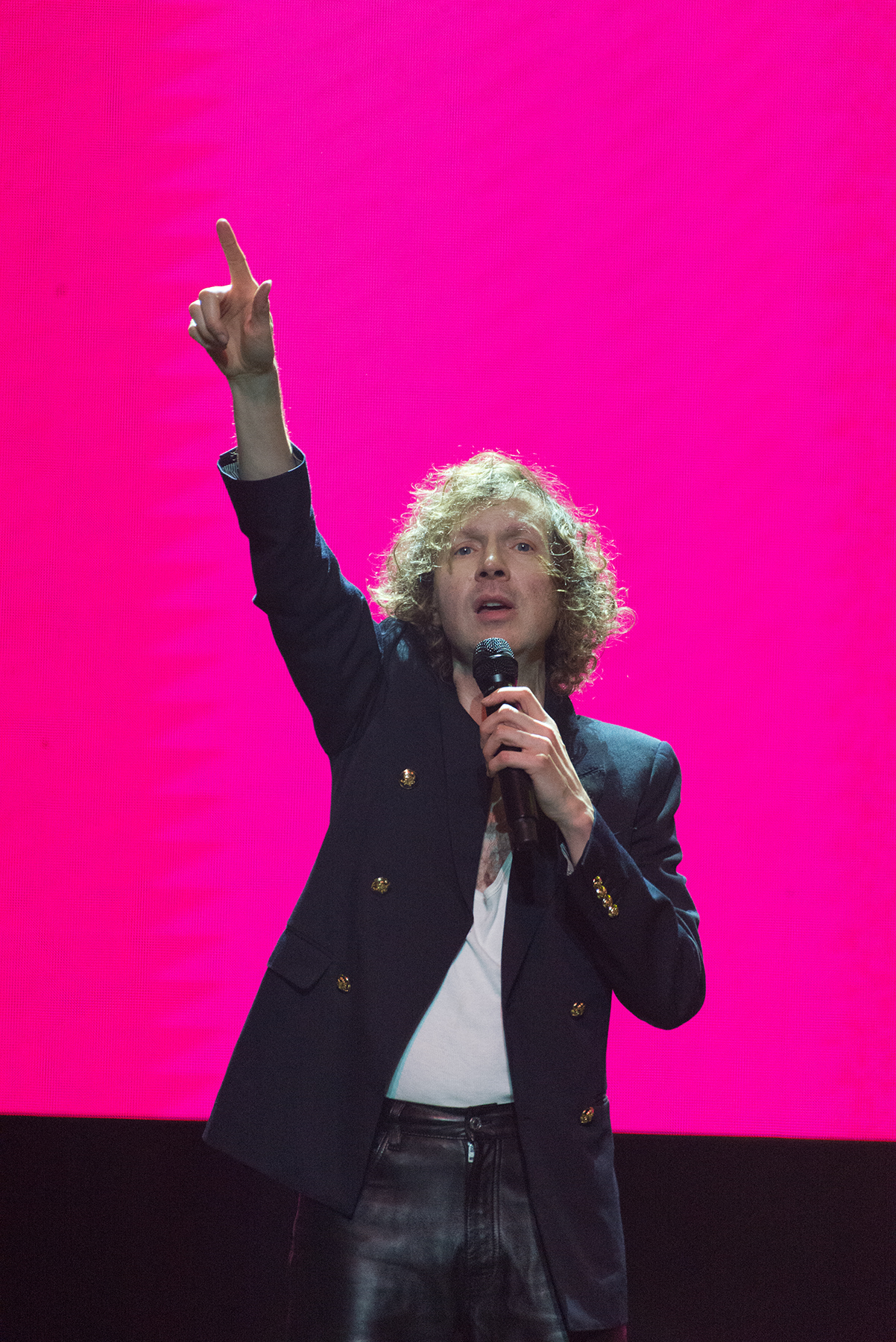 Beck