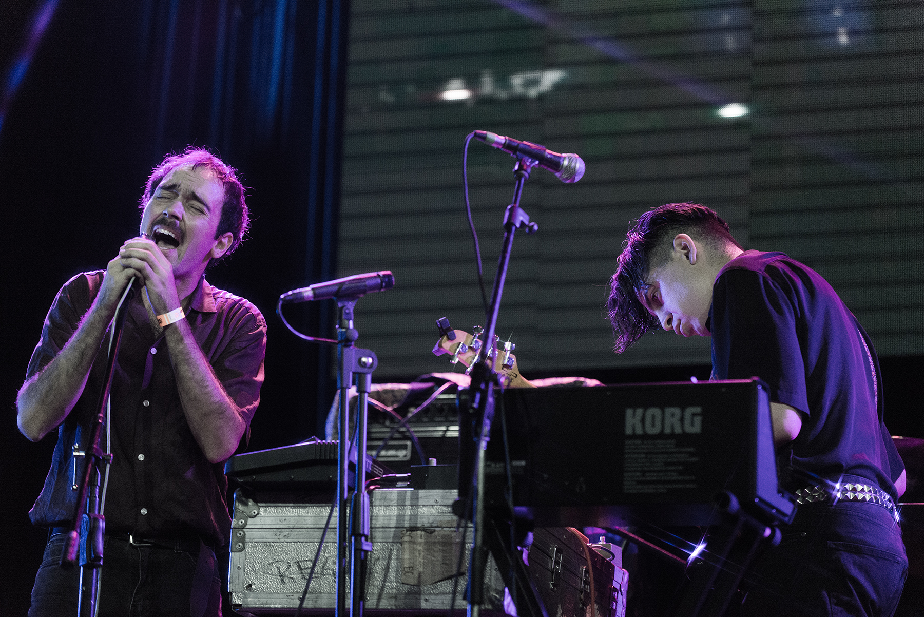 This Will Destroy You + Jesse Beaman + Laktik