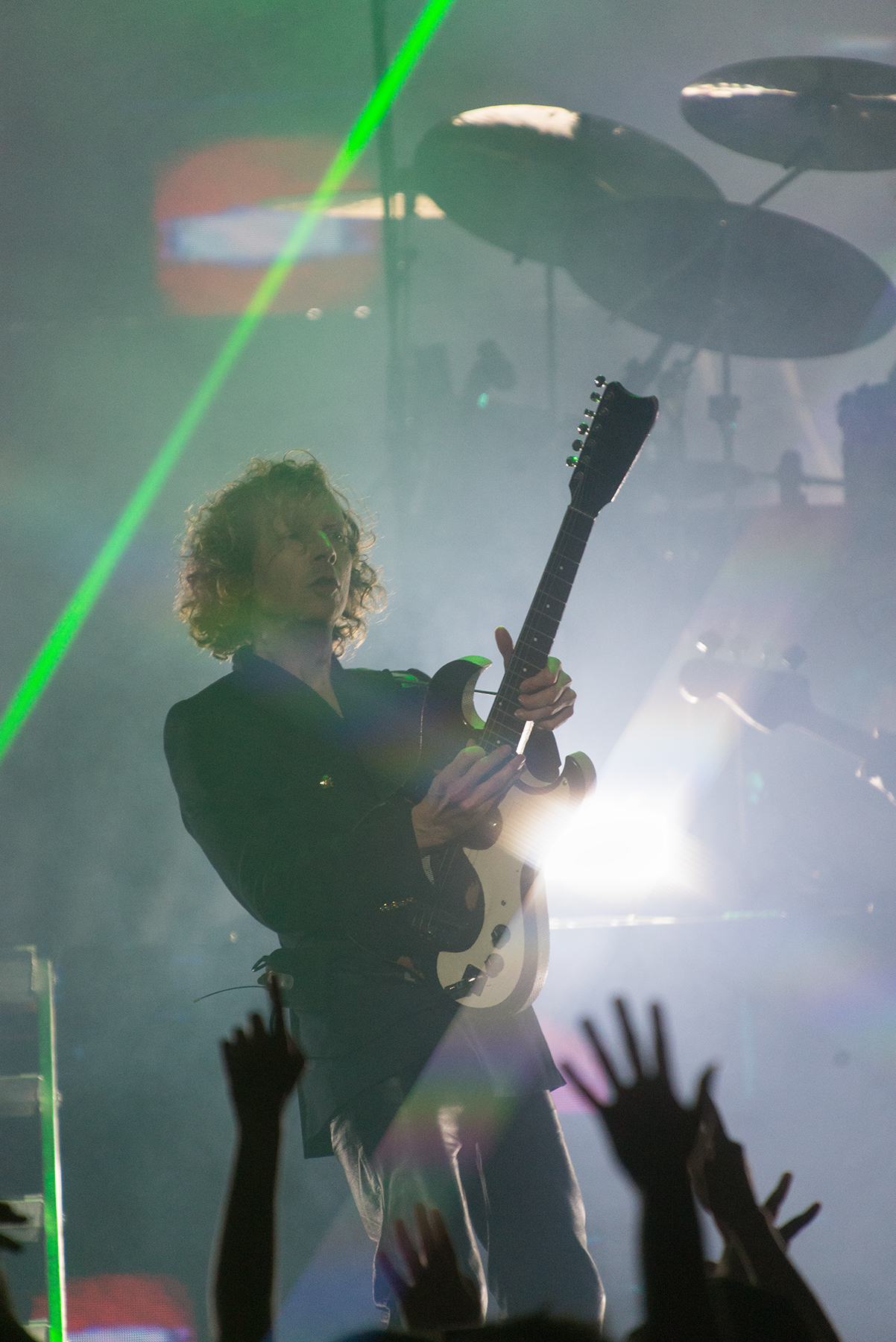 Beck